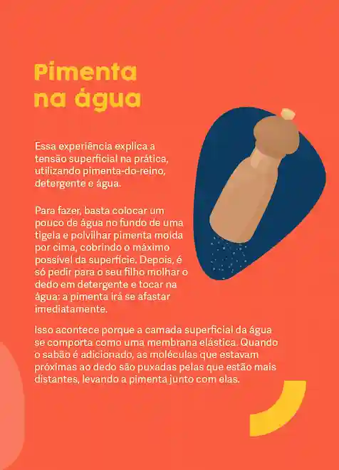 Cartas UAU Exemplo 3