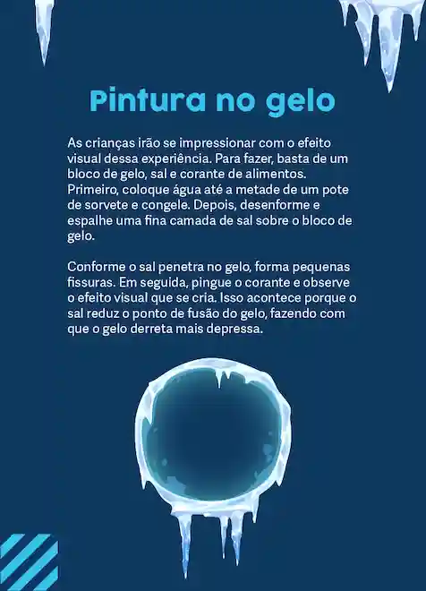 Cartas UAU Exemplo 4