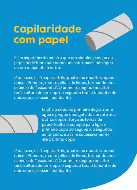 Cartas UAU Exemplo 5