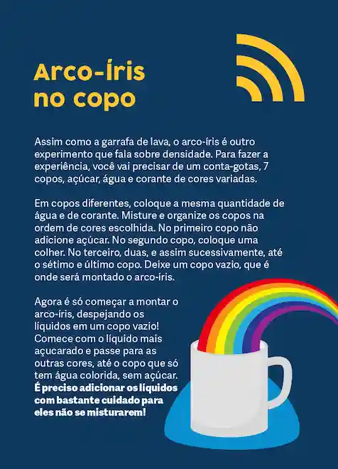Cartas UAU Exemplo 6