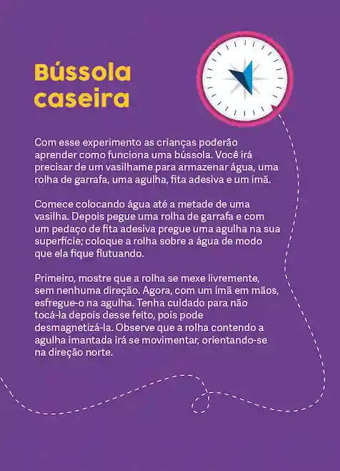 Cartas UAU Exemplo 7